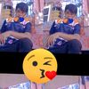 jovin3437