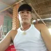 mu.siu5