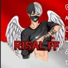 ruokff999999991