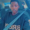 ngagne.jr.beye