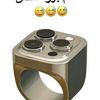 user56308839350942