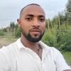temu092364