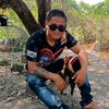 user94465860758700