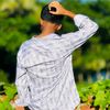 .md.shakib936
