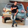 saif.ghouzlan1