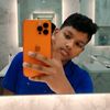 user858502540