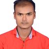 md.sumon65753