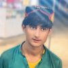 ibadkhani775
