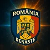 adriancluj