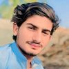 arslan.aa5