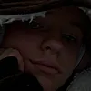 sanneprins93