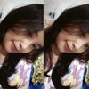 fikaaa0114