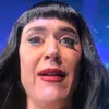 kasiapyry2025
