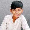 rehan.butt116