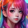 user62267113080308
