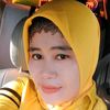 dian.sueng