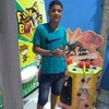 kevincauan665