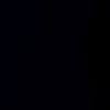 mohamedlbrahim745