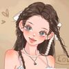 beem_00000