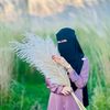 bristiislam4887