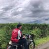 rizall.firmansyah7