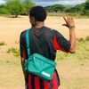 12wali.ozil