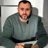 roman_radchuk