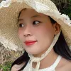 uyennhii0201