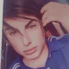 هادي حنوش