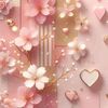.noor9903
