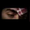 shayan.haider03