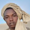 bachar.tahir8