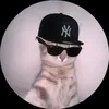 itsme.v1nce