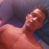 morendwu766