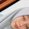 mlniptri10