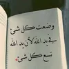 user6540756612747
