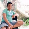 echowahyu11