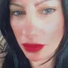 vasiliki.niarxou