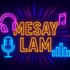 mesay_lam