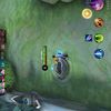 inisialc263