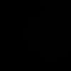 obz344