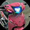 lp.9azep