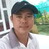 thnh.phm243