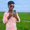 jahid.hossain1893