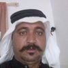 user461415281866