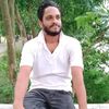 mahidul.hassan474