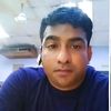 abu.salim.salim4