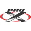PRO-X
