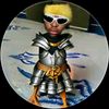 my_name_aint_prince_lol