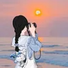 Bối Bối rìviu🍀